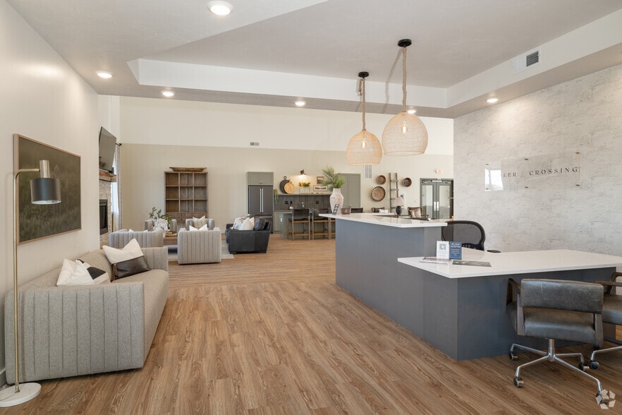 More Photos Of 3040 S South Fork Blvd, Idaho Falls Apartments For Sale