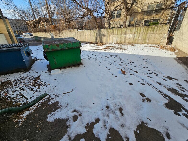 More Photos Of 1804-1816 Nicollet Ave, Minneapolis Unknown For Lease