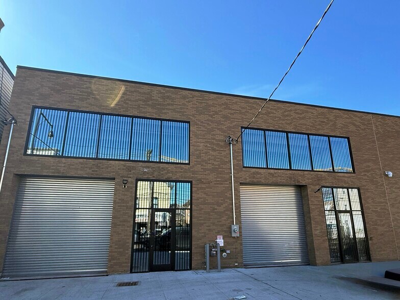 More Photos Of 2108 College Point Blvd, College Point General Retail For Lease