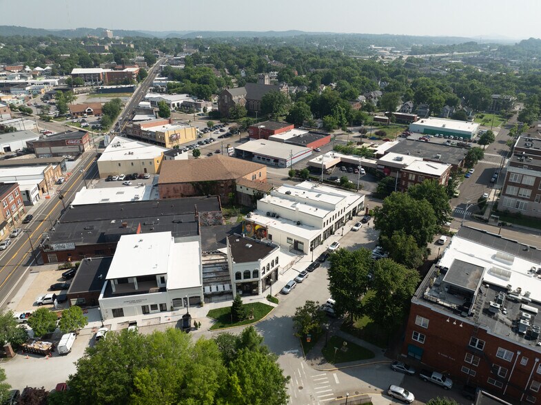 More Photos Of , Knoxville Unknown For Sale
