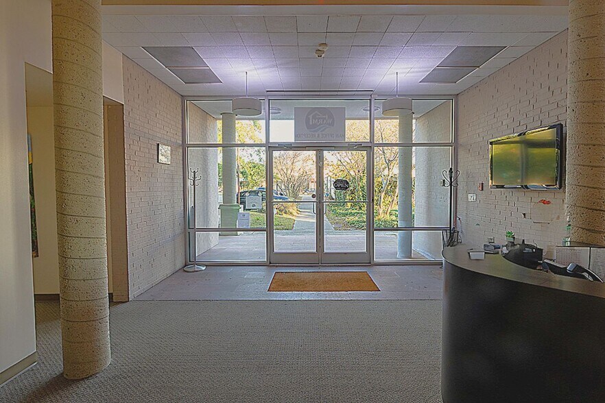 More Photos Of 909 Market St, Wilmington Office For Lease