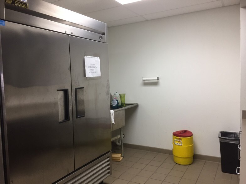 More Photos Of 303 King Rd, Frisco Schools For Sale