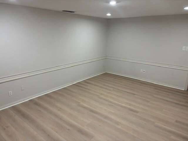 More Photos Of 855 Davis Blvd, Southlake Office For Lease