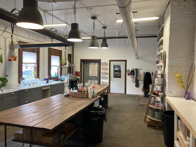 More Photos Of 1925 W Superior St, Duluth Storefront For Sale