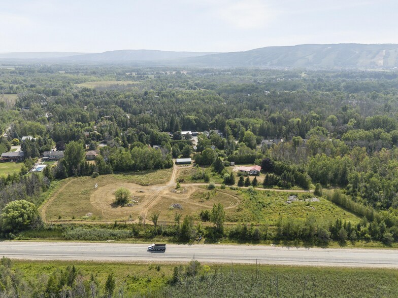 More Photos Of 38-40 Silver Creek Dr, Collingwood Land For Sale