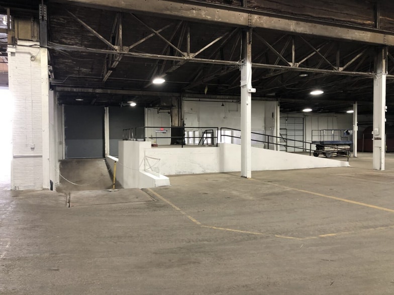 More Photos Of 665 Cambridge St, Worcester Manufacturing For Sale