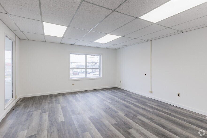 More Photos Of 350 Market St, Saddle Brook Storefront Retail Office For Sale