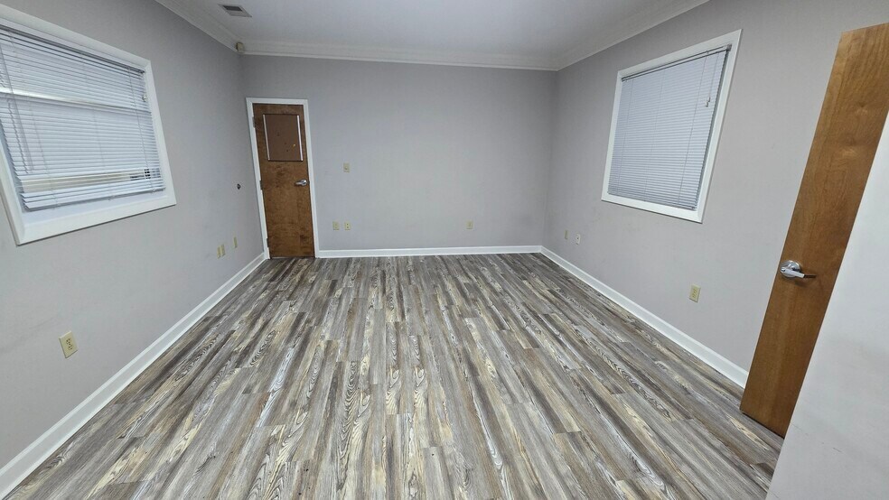 More Photos Of 2704-2706 S Main St, Concord Light Distribution For Sale