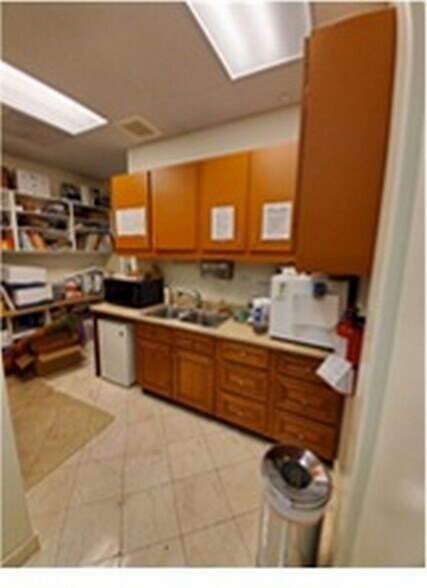 More Photos Of 995 Montague Expy, Milpitas Medical For Sale