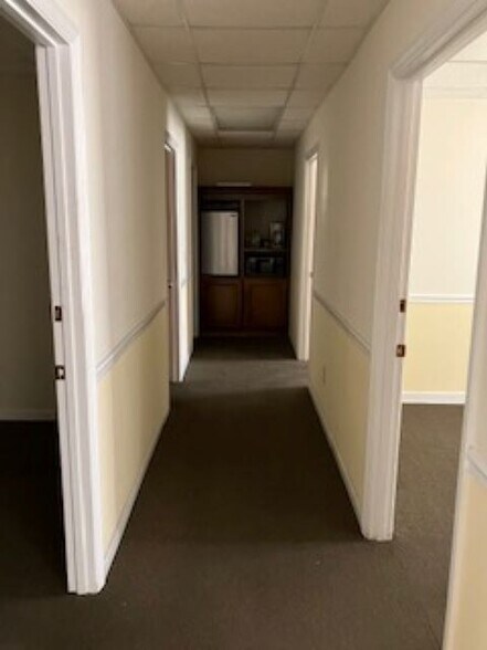 More Photos Of 6094 Coca Cola Blvd, Columbus Flex For Lease