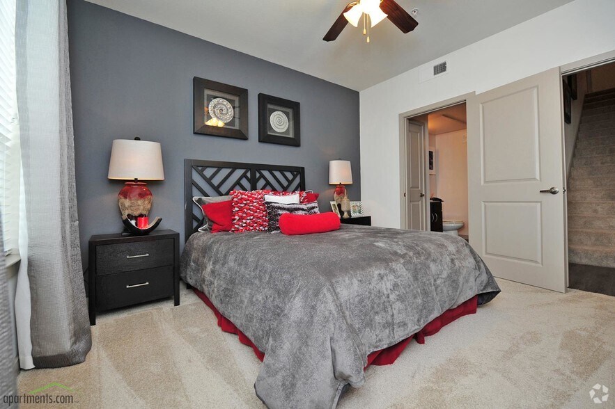 More Photos Of 1601 E Debbie Ln, Mansfield Apartments For Lease