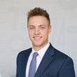 Alex Berk