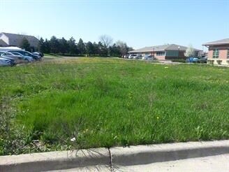 More Photos Of 7975 175th St West, Tinley Park Land For Sale