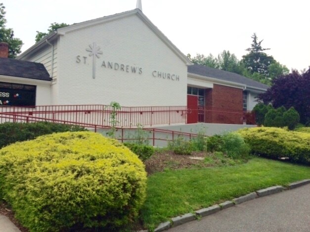 More Photos Of 31 Lynn St, Harrington Park Religious Facility For Lease