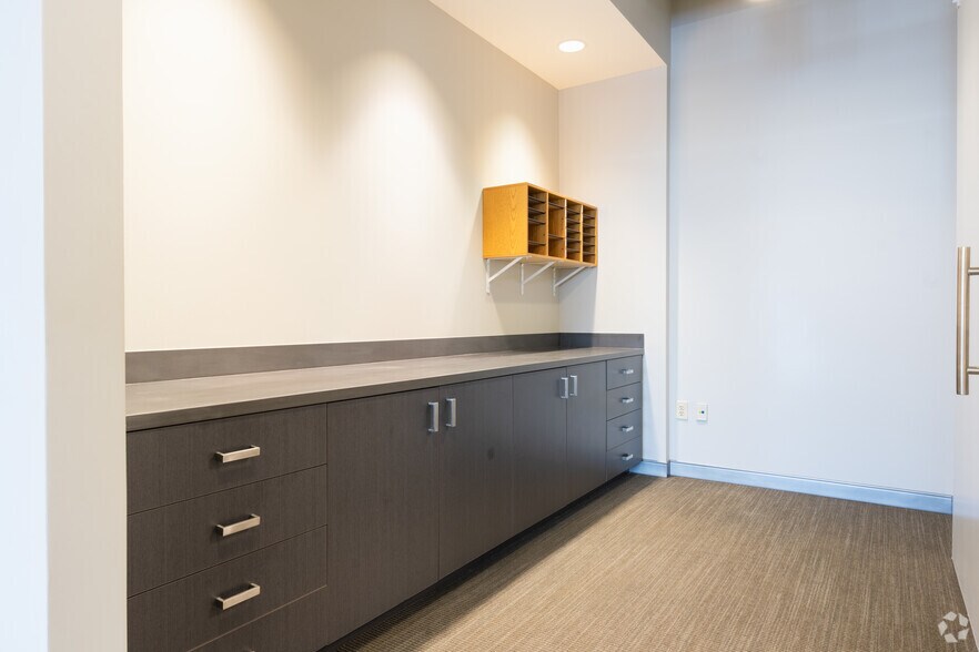 Photo of 6th Floor Ste 