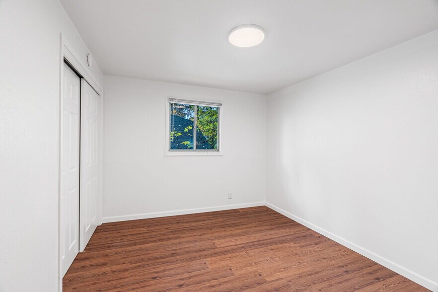 More Photos Of 1627 W 7th Ave, Spokane Apartments For Sale