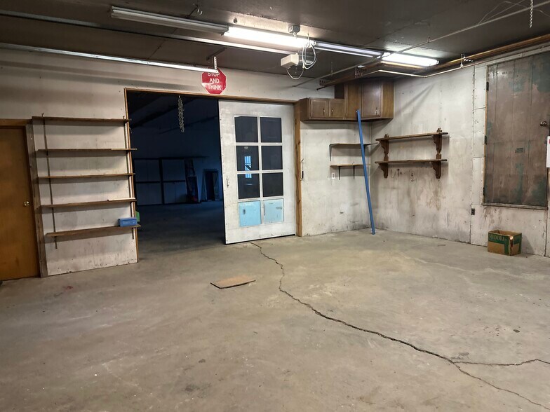 More Photos Of 2000 Steese Hwy, Fairbanks General Retail For Sale
