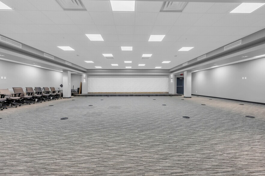 More Photos Of 4310 Us-17 Byp S, Murrells Inlet Medical For Lease