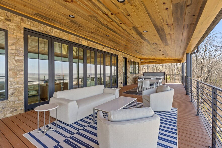 More Photos Of 6565 Scenic hwy, Rising Fawn Specialty For Sale