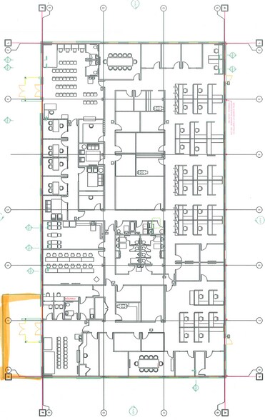 More Photos Of 222 Highland Xing, Ellijay Office For Sale