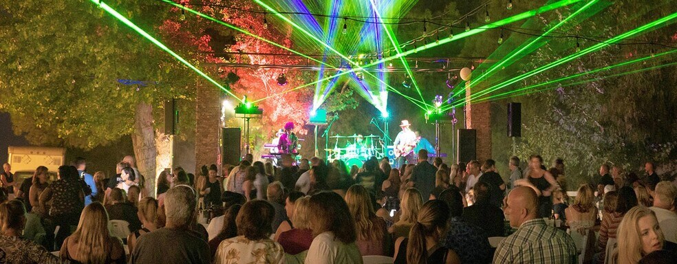 More Photos Of 33515 Rancho California Rd, Temecula Winery Vineyard For Sale