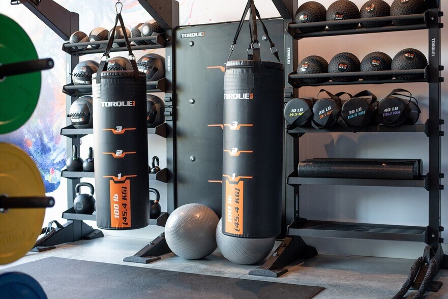 More Photos Of 25 Barbrick Ave SW, Concord Apartments For Lease