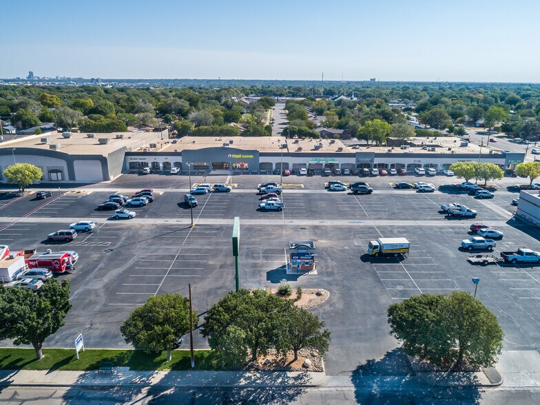 More Photos Of 3315 Bell St, Amarillo Unknown For Sale