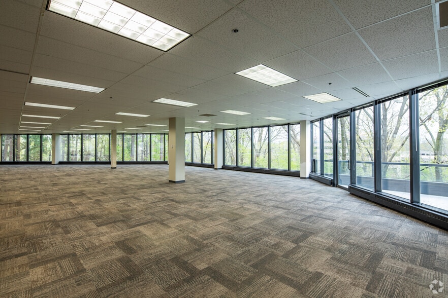 Photo of 2nd Floor Ste 200