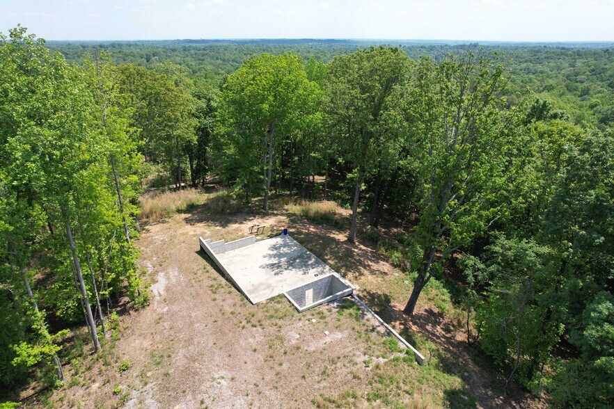 More Photos Of 4057 Hyde Mill Rd, Gainesville Land For Sale