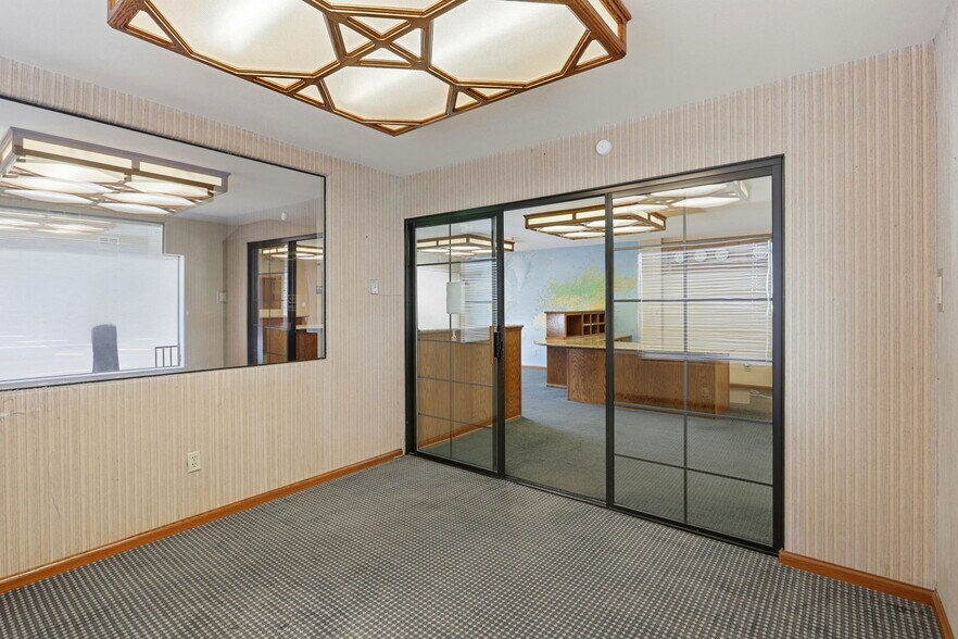 More Photos Of 1565 Alum Rock Ave, San Jose Office For Sale