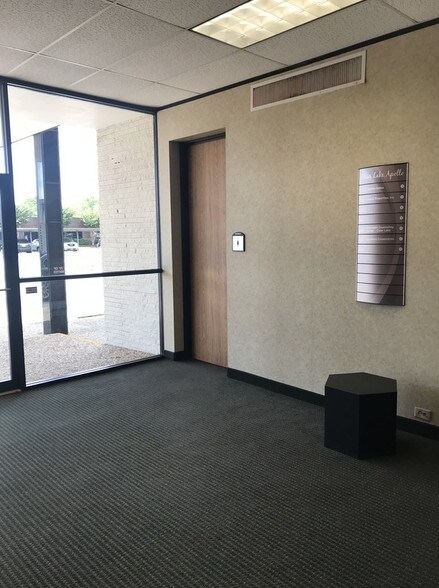 More Photos Of 1115 Gemini St, Houston Loft Creative Space For Lease