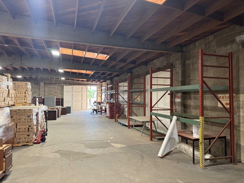 More Photos Of , Oxnard Industrial For Sale