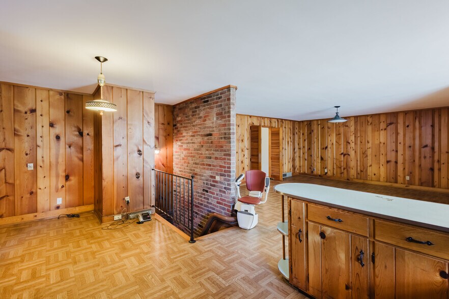 More Photos Of 3025 Breckenwood Dr, Lexington Multifamily For Sale