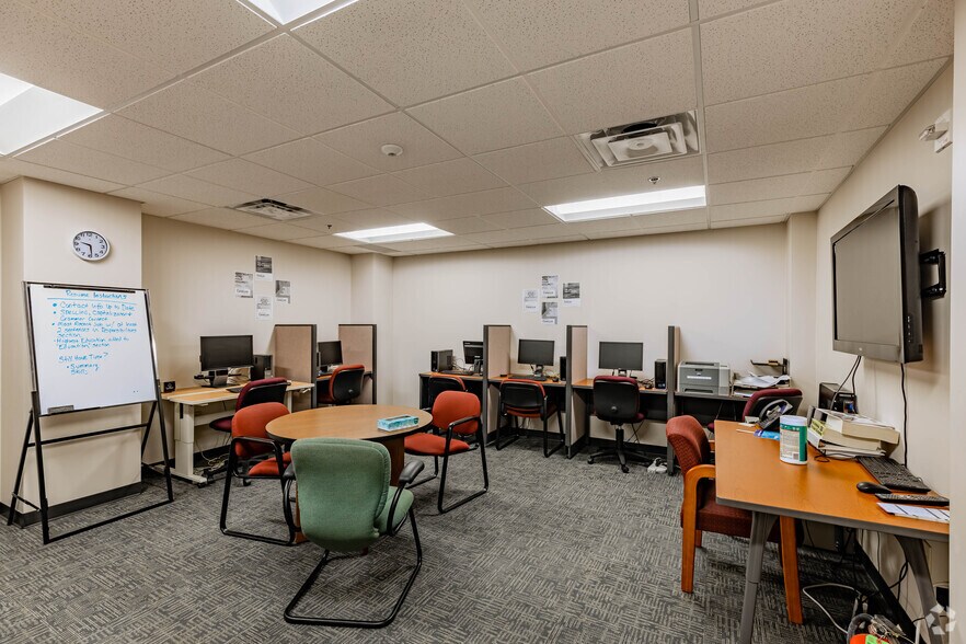 Photo of 2nd Floor Ste 