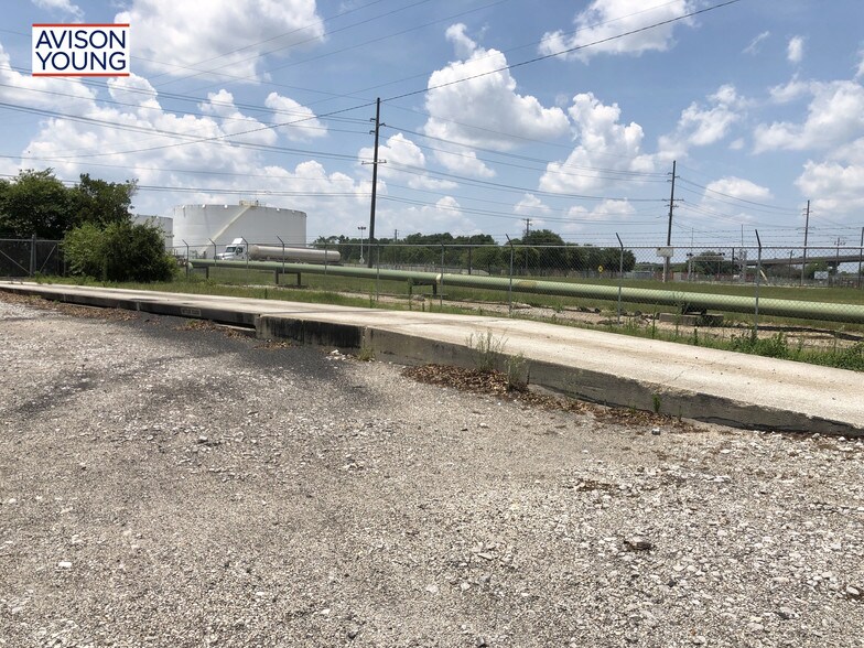 More Photos Of 5050 Virginia Ave, North Charleston Warehouse For Lease