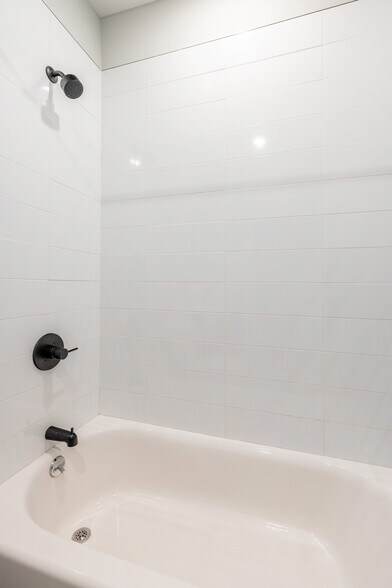 More Photos Of 2914 W Oxford St, Philadelphia Apartments For Sale