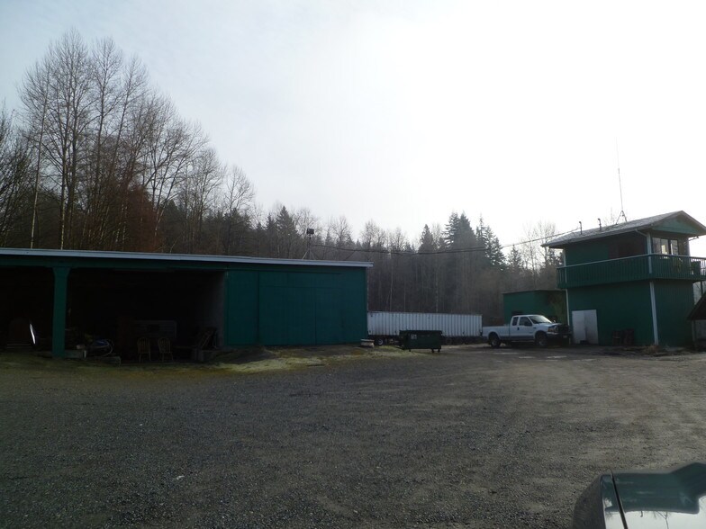 More Photos Of 7300 112th St NE, Arlington Service For Sale