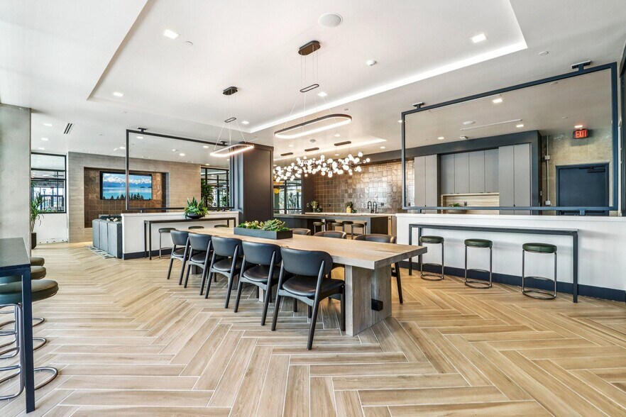 More Photos Of 251 6th St, Sacramento Apartments For Lease