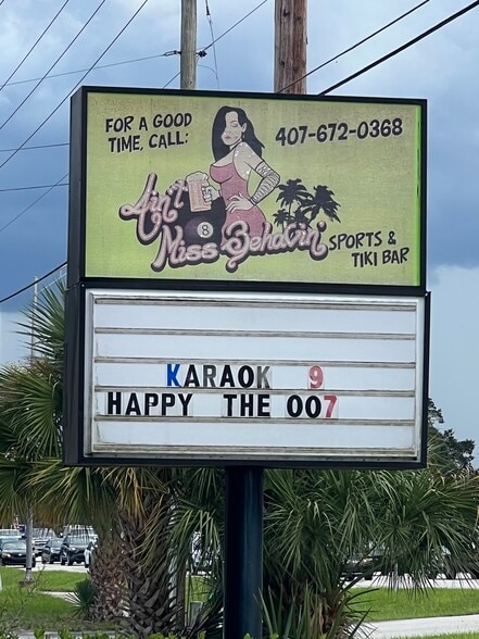 More Photos Of 1550-1560 State Road 436, Winter Park Restaurant For Lease