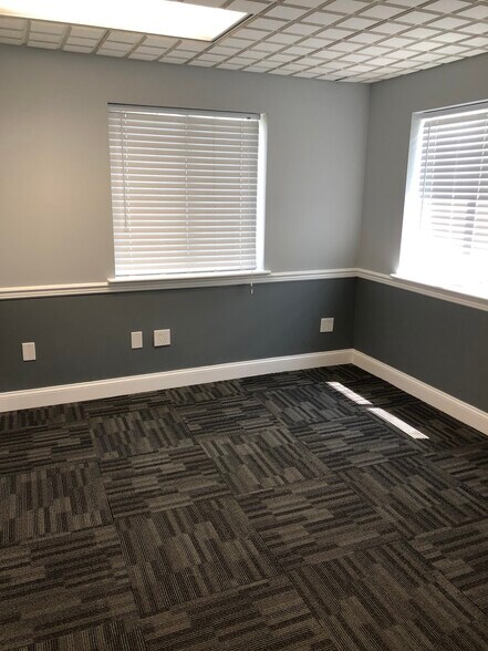 More Photos Of 8500 Westphalia Rd, Upper Marlboro Unknown For Lease