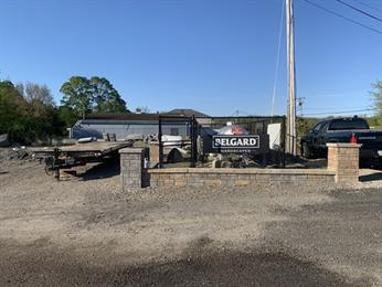 More Photos Of 1955 County St, Dighton Garden Center For Sale