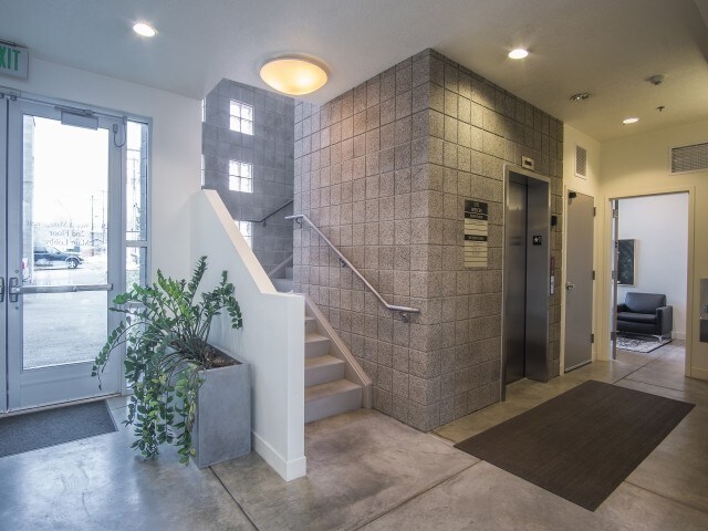 More Photos Of 1371 E 2100 S, Salt Lake City Office For Sale