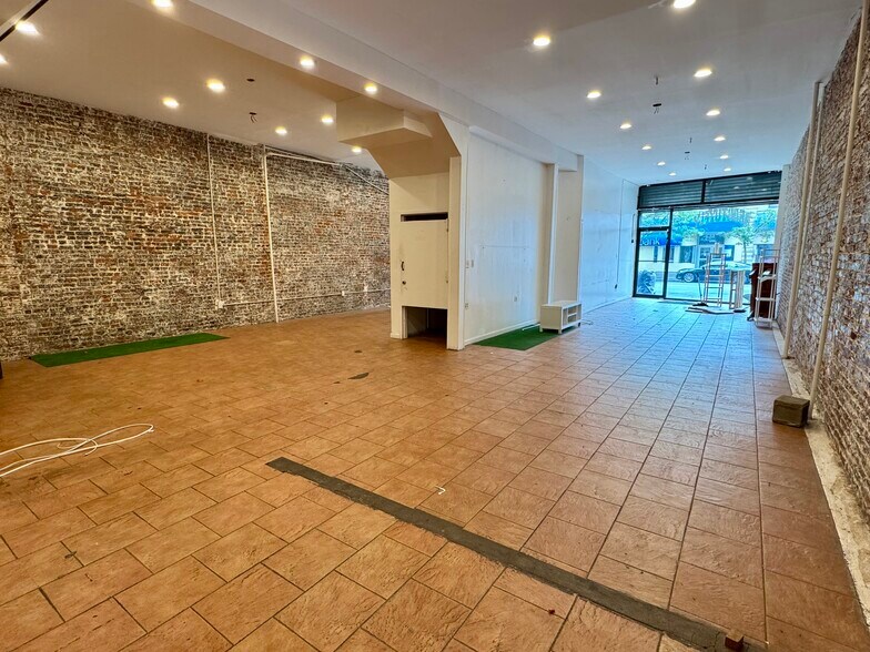 More Photos Of 1407 Fulton St, Brooklyn Apartments For Lease