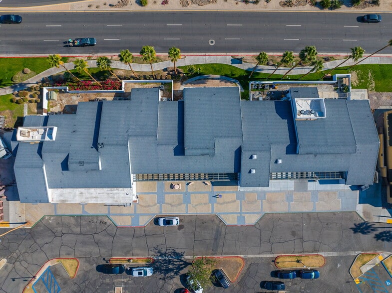 More Photos Of 72221 Hwy 111, Palm Desert Unknown For Lease