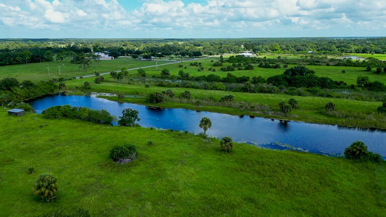 More Photos Of 18030 Parkinson Rd, Alva Land For Sale