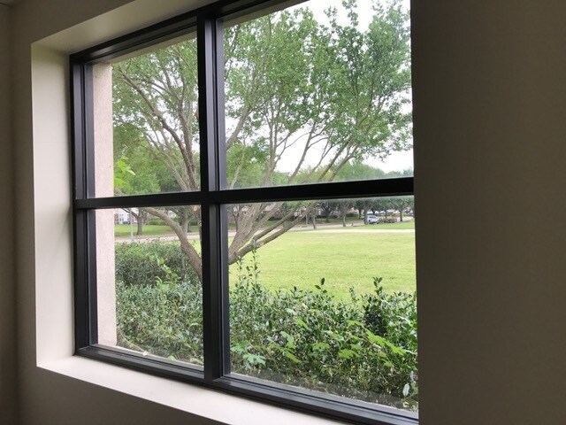 More Photos Of 4655 Techniplex Dr, Stafford Office For Lease