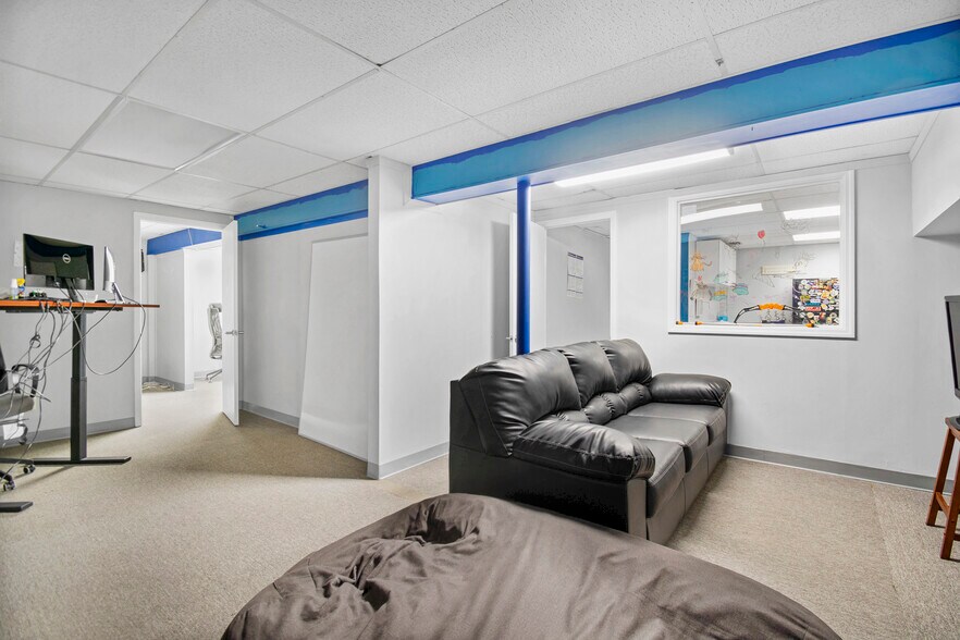 More Photos Of 315 11th Ave N, Jacksonville Beach Medical For Lease
