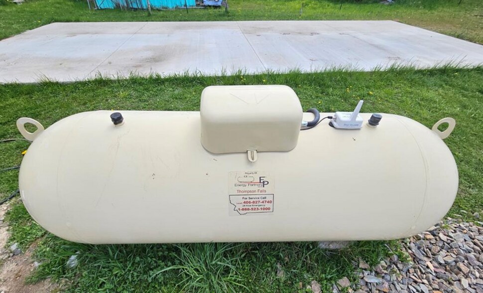 More Photos Of 710 Noxon Ave, Noxon Restaurant For Sale