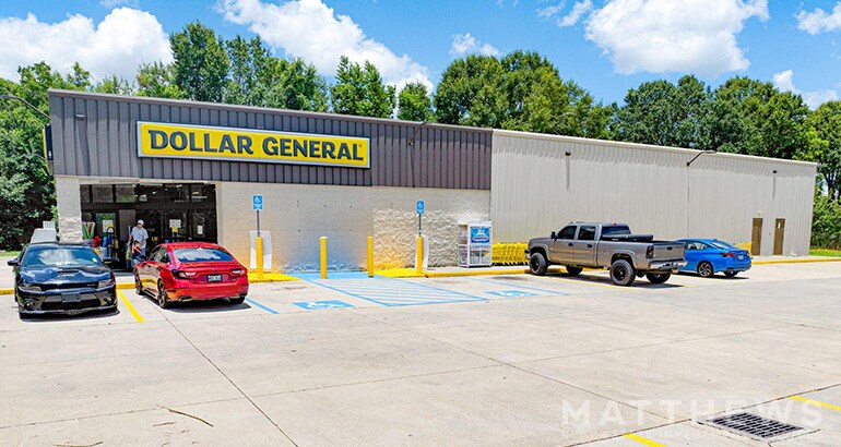 Primary Photo Of 3741 W Pinhook Rd, Broussard Freestanding For Sale