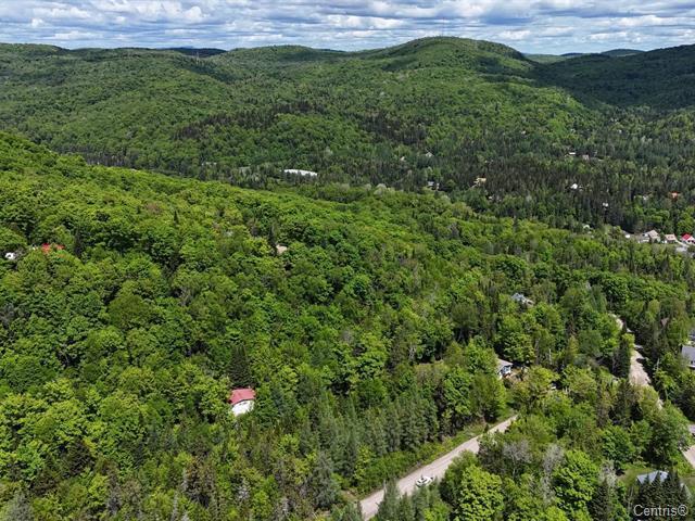 More Photos Of Av 18E, Saint-adolphe-d'howard Land For Sale